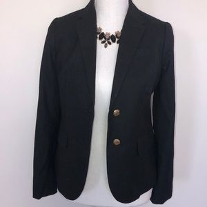 J Crew Blazer